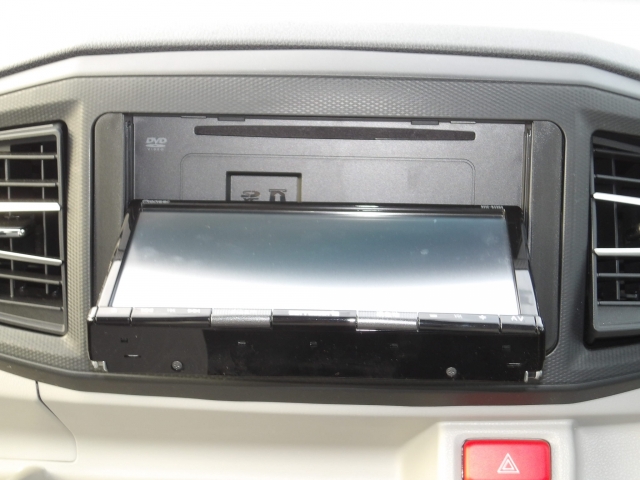 �I���b�N�X�t�|����������X�ւ̂��₢���킹�́A�s�d�k�F�O�Q�V�|�R�W�W�|�W�R�R�U�܂ł��C�y�ɂǂ����I�i�c�Ǝ��ԁF10���`�P�X���@���j��x�j