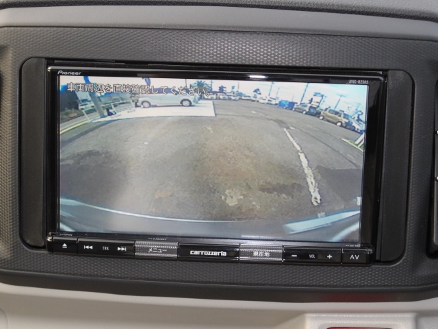 �I���b�N�X�t�|����������X�ւ̂��₢���킹�́A�s�d�k�F�O�Q�V�|�R�W�W�|�W�R�R�U�܂ł��C�y�ɂǂ����I�i�c�Ǝ��ԁF10���`�P�X���@���j��x�j