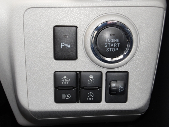 �I���b�N�X�t�|����������X�ւ̂��₢���킹�́A�s�d�k�F�O�Q�V�|�R�W�W�|�W�R�R�U�܂ł��C�y�ɂǂ����I�i�c�Ǝ��ԁF10���`�P�X���@���j��x�j