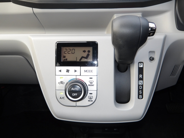 �I���b�N�X�t�|����������X�ւ̂��₢���킹�́A�s�d�k�F�O�Q�V�|�R�W�W�|�W�R�R�U�܂ł��C�y�ɂǂ����I�i�c�Ǝ��ԁF10���`�P�X���@���j��x�j