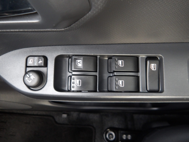 �I���b�N�X�t�|����������X�ւ̂��₢���킹�́A�s�d�k�F�O�Q�V�|�R�W�W�|�W�R�R�U�܂ł��C�y�ɂǂ����I�i�c�Ǝ��ԁF10���`�P�X���@���j��x�j