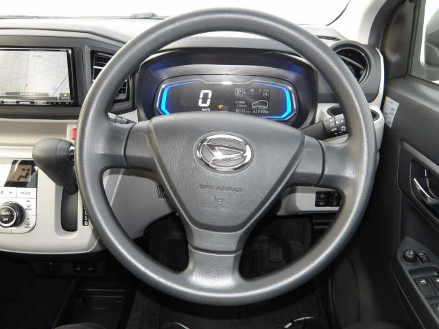 �I���b�N�X�t�|����������X�ւ̂��₢���킹�́A�s�d�k�F�O�Q�V�|�R�W�W�|�W�R�R�U�܂ł��C�y�ɂǂ����I�i�c�Ǝ��ԁF10���`�P�X���@���j��x�j