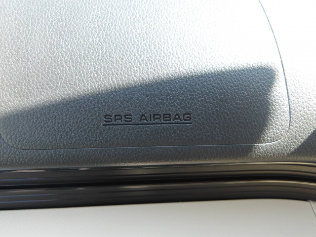 �I���b�N�X�t�|����������X�ւ̂��₢���킹�́A�s�d�k�F�O�Q�V�|�R�W�W�|�W�R�R�U�܂ł��C�y�ɂǂ����I�i�c�Ǝ��ԁF10���`�P�X���@���j��x�j