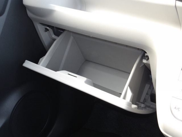 �I���b�N�X�t�|����������X�ւ̂��₢���킹�́A�s�d�k�F�O�Q�V�|�R�W�W�|�W�R�R�U�܂ł��C�y�ɂǂ����I�i�c�Ǝ��ԁF10���`�P�X���@���j��x�j