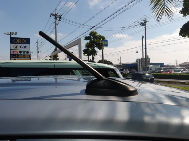 �I���b�N�X�t�|����������X�ւ̂��₢���킹�́A�s�d�k�F�O�Q�V�|�R�W�W�|�W�R�R�U�܂ł��C�y�ɂǂ����I�i�c�Ǝ��ԁF10���`�P�X���@���j��x�j