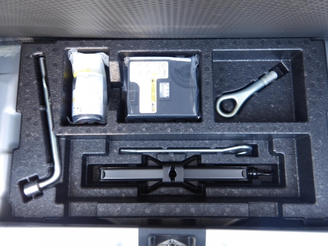 �I���b�N�X�t�|����������X�ւ̂��₢���킹�́A�s�d�k�F�O�Q�V�|�R�W�W�|�W�R�R�U�܂ł��C�y�ɂǂ����I�i�c�Ǝ��ԁF10���`�P�X���@���j��x�j