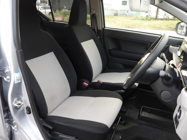 �I���b�N�X�t�|����������X�ւ̂��₢���킹�́A�s�d�k�F�O�Q�V�|�R�W�W�|�W�R�R�U�܂ł��C�y�ɂǂ����I�i�c�Ǝ��ԁF10���`�P�X���@���j��x�j