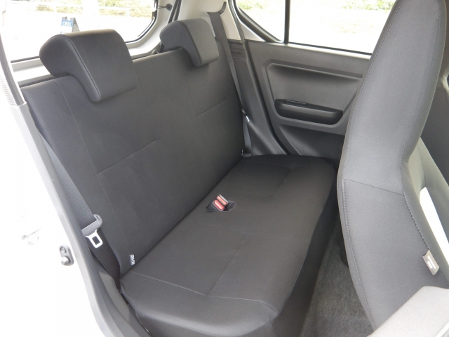 �I���b�N�X�t�|����������X�ւ̂��₢���킹�́A�s�d�k�F�O�Q�V�|�R�W�W�|�W�R�R�U�܂ł��C�y�ɂǂ����I�i�c�Ǝ��ԁF10���`�P�X���@���j��x�j