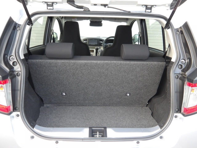 �I���b�N�X�t�|����������X�ւ̂��₢���킹�́A�s�d�k�F�O�Q�V�|�R�W�W�|�W�R�R�U�܂ł��C�y�ɂǂ����I�i�c�Ǝ��ԁF10���`�P�X���@���j��x�j