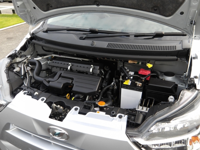 �I���b�N�X�t�|����������X�ւ̂��₢���킹�́A�s�d�k�F�O�Q�V�|�R�W�W�|�W�R�R�U�܂ł��C�y�ɂǂ����I�i�c�Ǝ��ԁF10���`�P�X���@���j��x�j