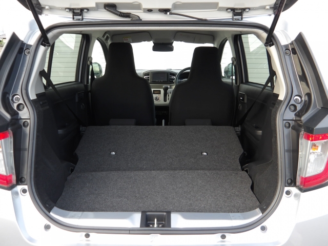 �I���b�N�X�t�|����������X�ւ̂��₢���킹�́A�s�d�k�F�O�Q�V�|�R�W�W�|�W�R�R�U�܂ł��C�y�ɂǂ����I�i�c�Ǝ��ԁF10���`�P�X���@���j��x�j