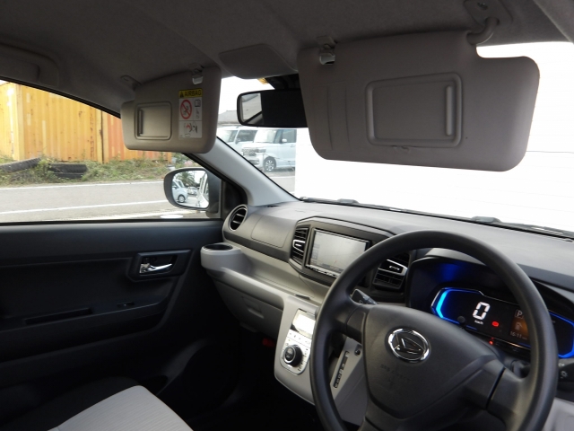 �I���b�N�X�t�|����������X�ւ̂��₢���킹�́A�s�d�k�F�O�Q�V�|�R�W�W�|�W�R�R�U�܂ł��C�y�ɂǂ����I�i�c�Ǝ��ԁF10���`�P�X���@���j��x�j