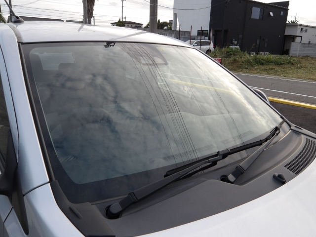 �I���b�N�X�t�|����������X�ւ̂��₢���킹�́A�s�d�k�F�O�Q�V�|�R�W�W�|�W�R�R�U�܂ł��C�y�ɂǂ����I�i�c�Ǝ��ԁF10���`�P�X���@���j��x�j