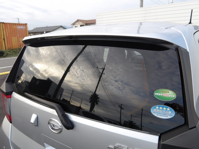 �I���b�N�X�t�|����������X�ւ̂��₢���킹�́A�s�d�k�F�O�Q�V�|�R�W�W�|�W�R�R�U�܂ł��C�y�ɂǂ����I�i�c�Ǝ��ԁF10���`�P�X���@���j��x�j