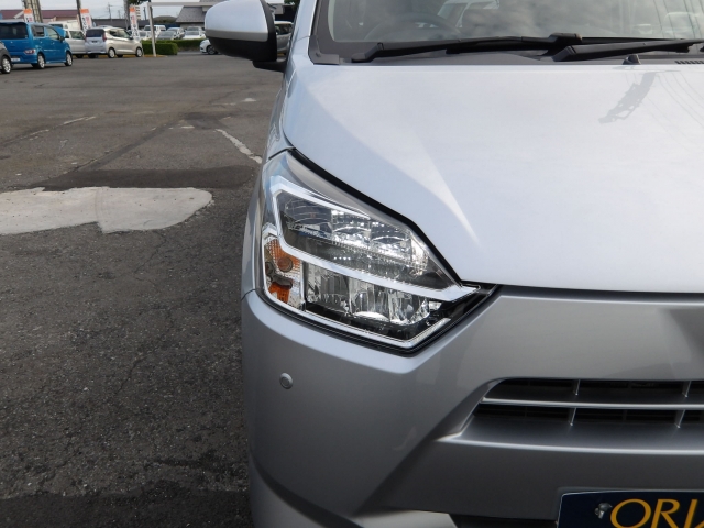 �I���b�N�X�t�|����������X�ւ̂��₢���킹�́A�s�d�k�F�O�Q�V�|�R�W�W�|�W�R�R�U�܂ł��C�y�ɂǂ����I�i�c�Ǝ��ԁF10���`�P�X���@���j��x�j