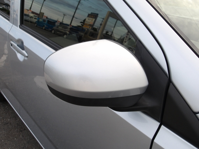 �I���b�N�X�t�|����������X�ւ̂��₢���킹�́A�s�d�k�F�O�Q�V�|�R�W�W�|�W�R�R�U�܂ł��C�y�ɂǂ����I�i�c�Ǝ��ԁF10���`�P�X���@���j��x�j