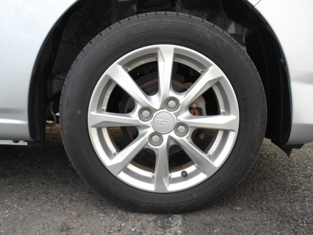 �I���b�N�X�t�|����������X�ւ̂��₢���킹�́A�s�d�k�F�O�Q�V�|�R�W�W�|�W�R�R�U�܂ł��C�y�ɂǂ����I�i�c�Ǝ��ԁF10���`�P�X���@���j��x�j