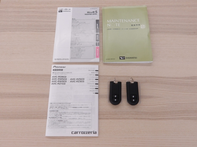 �I���b�N�X�t�|����������X�ւ̂��₢���킹�́A�s�d�k�F�O�Q�V�|�R�W�W�|�W�R�R�U�܂ł��C�y�ɂǂ����I�i�c�Ǝ��ԁF10���`�P�X���@���j��x�j