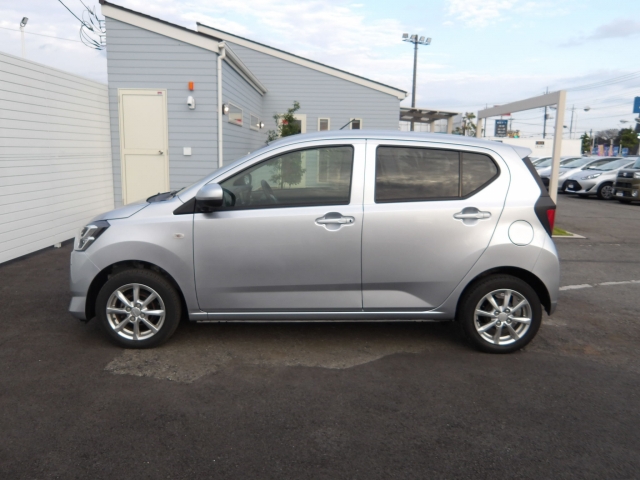 �I���b�N�X�t�|����������X�ւ̂��₢���킹�́A�s�d�k�F�O�Q�V�|�R�W�W�|�W�R�R�U�܂ł��C�y�ɂǂ����I�i�c�Ǝ��ԁF10���`�P�X���@���j��x�j