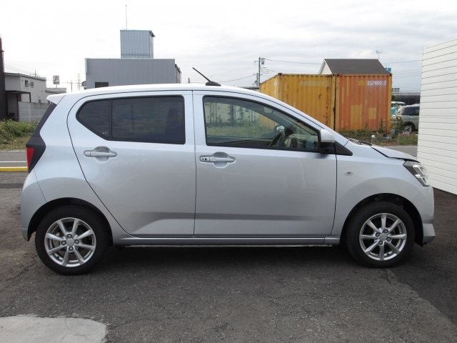 �I���b�N�X�t�|����������X�ւ̂��₢���킹�́A�s�d�k�F�O�Q�V�|�R�W�W�|�W�R�R�U�܂ł��C�y�ɂǂ����I�i�c�Ǝ��ԁF10���`�P�X���@���j��x�j