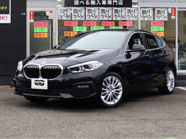 �P�V���[�Y(BMW) �P�P�W���@�v���C ���Îԉ摜