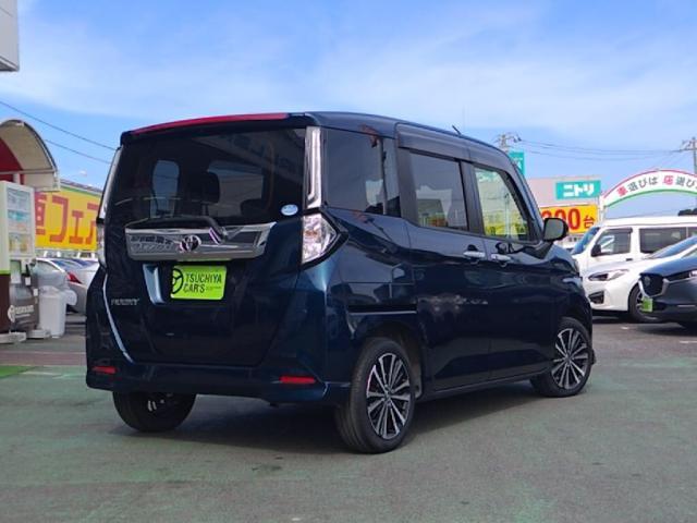 �J�X�^���ł��̂ŁA���b�L�p�[�c��A���~����������Ă���܂��̂ō��؂ȂP��ƂȂ��Ă���܂���