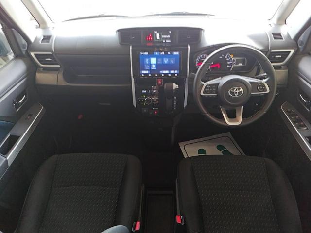 ���ʂ̃i�r�����I�n�}�����₷���ł���