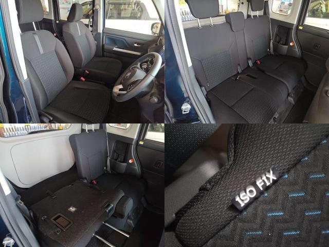 ���Ђł͂������؂ɂ����Ē����Ă��܂��I�I�C�������̃T�[�r�X�������Ă��������Ă���A���q�l�����C�y�ɂ����X������悤�ɂ��Ă���܂��I