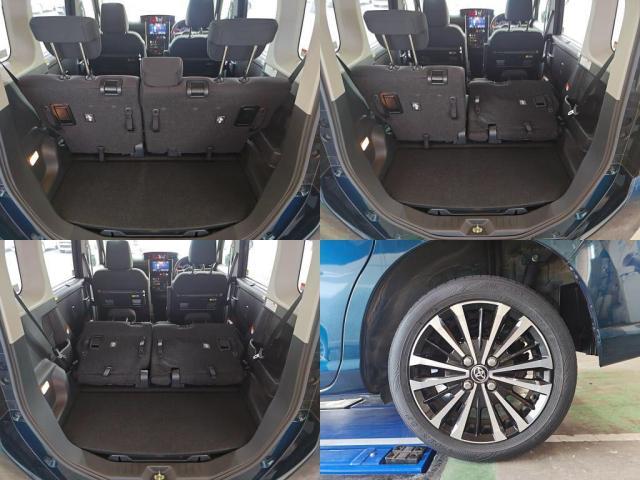 ���ێ�����}�������I�ו����ς߂�I���S�ʂ��厖�ɂ������I����Ȃ��Ԃł��I