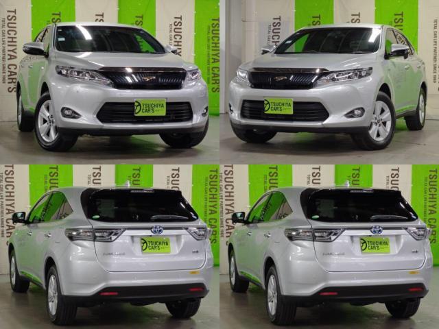 �K���X�{�f�B�I�[�g�����߂ł��B�{�f�B�[�\�ʂɃK���X�@�ۂ�h�����A�d�������܂��B�M�ɂ������A���ꏝ�ɂ�����������ł��ĉ����o��I�ǂ��R�[�e�B���O�ł��B