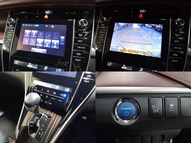 ���q�l�̂��Ԃ̂����b�A����Ƃ����X�ɂ��C��������΂Ǝv���܂��B