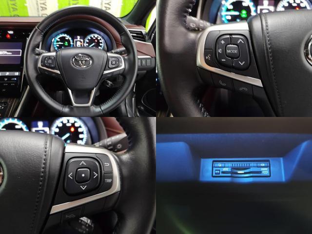 �N���[�Y�R���g���[�������ł��B�������H�ł��y�X���s�ł��܂���