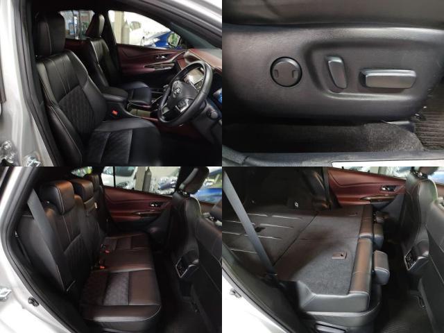 �p���[�V�[�g�Ȃ̂Ŗ��i�K�������\�ł���