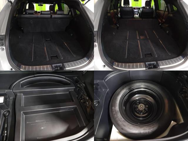 �׎��̓t���b�g�ɂł��܂��̂ŁA���ڕ��̐ςݍ��݂��y�ɍs���܂���