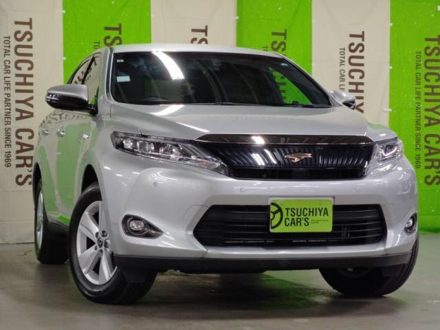 �K���X�{�f�B�I�[�g�����߂ł��B�{�f�B�[�\�ʂɃK���X�@�ۂ�h�����A�d�������܂��B�M�ɂ������A���ꏝ�ɂ�����������ł��ĉ����o��I�ǂ��R�[�e�B���O�ł��B