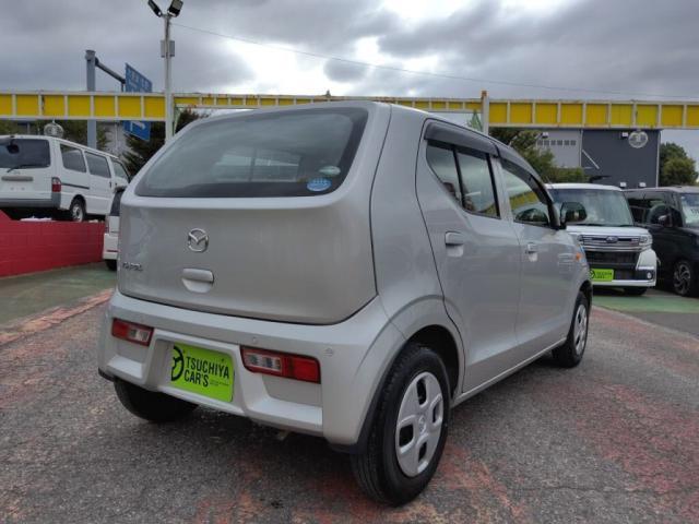 ���񂵂̗ǂ����Ԃł��I�R����ǂ��̂ŒʋΎԂɍœK�ł��I