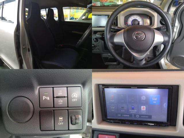 �������S�ԃ��[���N���[���ς݂ł��̂ŁA�����S���������I