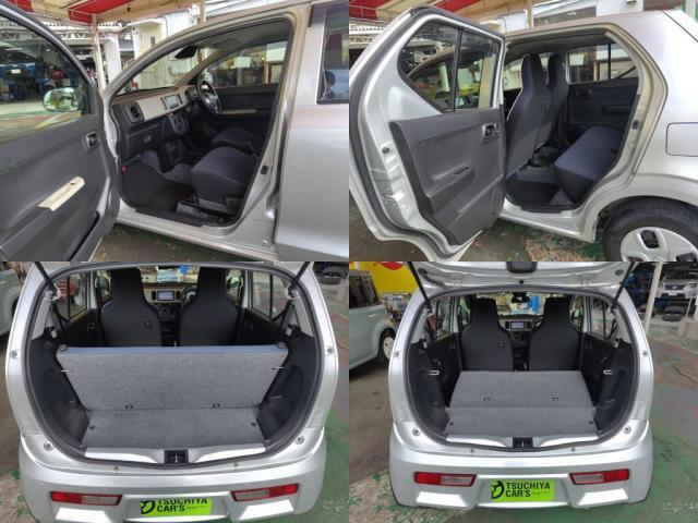 ���Ђł́A������I���W�i���ۏ؂̃T�|-�g������܂��I�w����̂��Ԃ̐��������C���������I�����̂��q�l����D�]�����Ă���܂��I