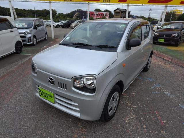 ���X�Ŋ��̏��c��w�ւ̂��}�����o���܂��I�C�ɂȂ邨�Ԃ�����܂����炨�d�b���������I