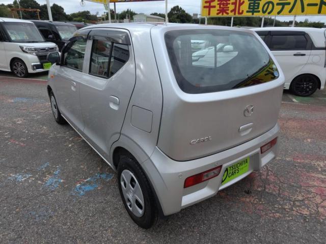 ����ŗ��������Ă��܂��I