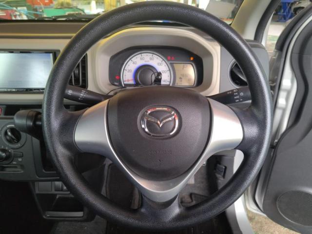 ���S�������[�����Ă���܂��I