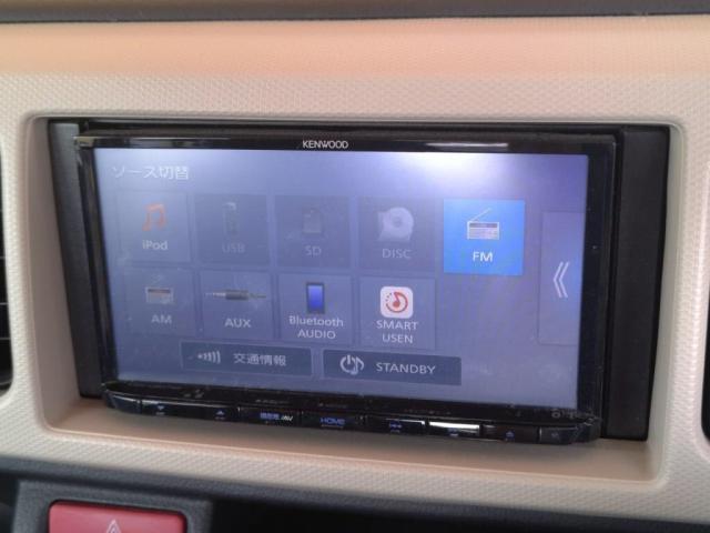 �^�]�ȂɃV�[�g�q�[�^�[�����Ă���܂��I