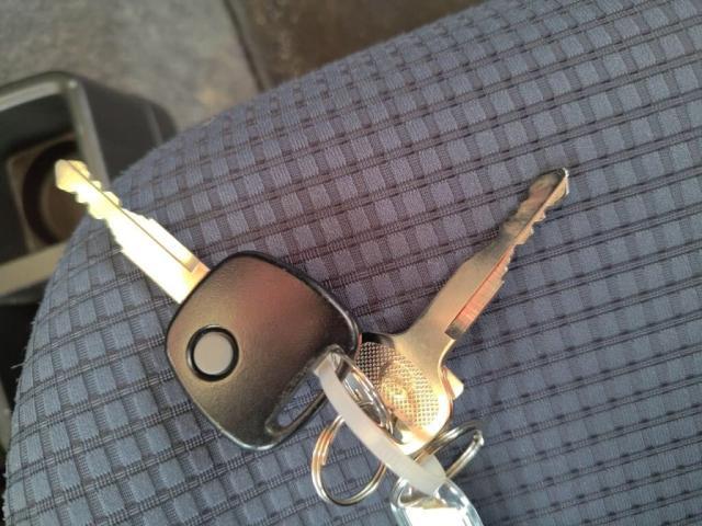 �o�C�U�[�t���ł��̂ŁA�J�V�������C�ł��܂��I