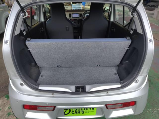 �L�X�Ƃ������b�Q�W�X�y�[�X�I�Q��ڂ�|���Ă���������΂���ɍL���Ȃ�܂��I