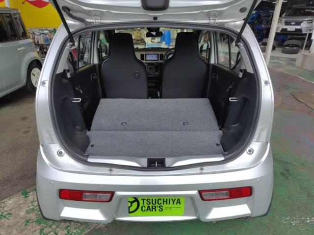 �R�ŃL�����v����̂��ǂ��A�C�ŊC��������̗ǂ��A�g������̗ǂ����̂��ԂŐ��񂽂�����̎v���o���I