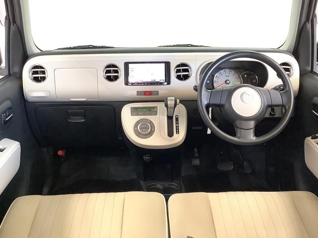 �y���Ԋm�F�y�ї��X�[�Ԃ̂��肢�z���Ђ͌��O�̔��𐧌������Ē����Ă���܂��B��{�́A�ߋE�Q�{�S���y�їאڌ��ŁA�����X�������Ԋm�F�y�сA���X�[�ԂɌ��点�Ē����Ă���܂��B