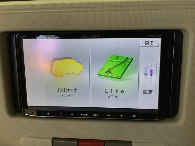 �y�c�`�h�g�`�s�t���K�f�B�[���[�z�c�`�h�g�`�s�t�����ĂȂ��錾�I�J�t�F�v���W�F�N�g���{����G�߂̃X�B�[�c�ƃh�����N�ł��낢�ŉ������B�L�b�Y�X�y�[�X�������I���Ƒ��ł��Ђ����X���҂����Ă���܂���