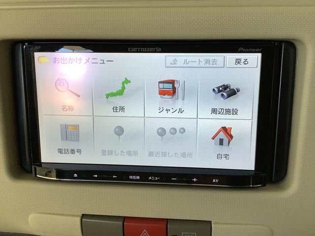 �y���ł������k�������z�̔�������i�r��t���ǂ�ȍ��ׂȎ��ł������k�劽�}�ł��I�������Ȃ����₢���킹�����������S���ӂ��Ή������Ē����܂��I