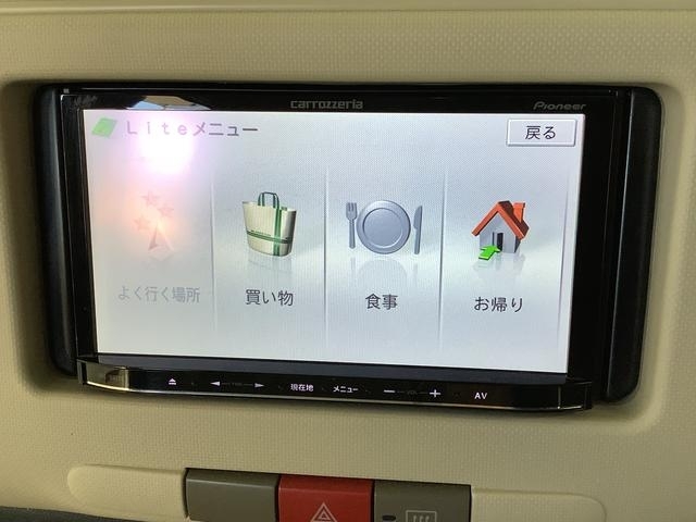 �y���[�ԑO�����z�G���W���I�C���E�I�C���G�������g�E�G�A�N���[�i�[�E�N�[�����g�E�o�b�e���[�E���C�p�[�S���̓O�ꂵ�����[�ԑO�����A������̎��ɂ͕��Ɍ����ɂQ�R�X�܂��镾�Ђ������ɑΉ������Ē����܂��B