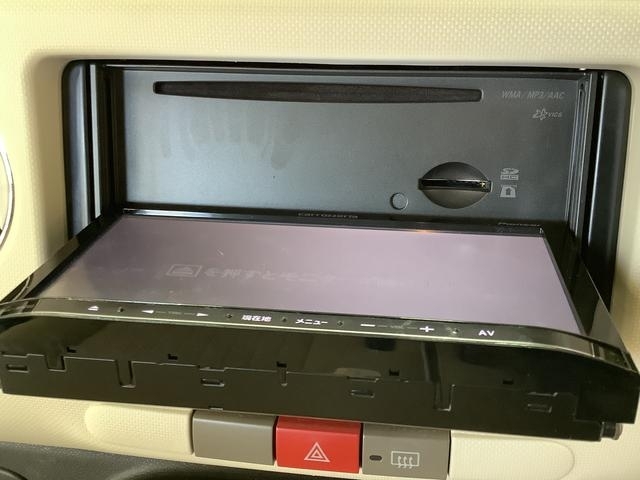 �y�ی��̑����z���Ƀ_�C�n�c�͎Ԃ̃v�������ł͂������܂���I���q���܂ɍœK�ȕی�������Ă����Ă��������܂��B�R�N�ԕی��������u���̕ی����I�X�X���ł��I���񂨎ԂƂ��ꏏ�ɕی��̂����ς���������ł��傤���H